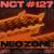 Boom - Nct 127
