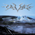 Savage - Aespa