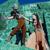 Swing - Sofi Tukker