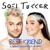 Batshit - Sofi Tukker