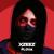 Ploua - Xzeez