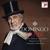 Verdi: Otello / Act II - Si, pel ciel marmoreo giuro! - Plácido Domingo