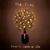 Look After You - The Fray