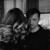 Она была моя - Grechanik