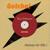 Twenty-Two Days - Roy Orbison