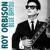 Sunset - Roy Orbison