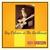 Devil Doll - Roy Orbison