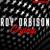 Uptown - Roy Orbison