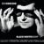 Mean Woman Blues - Roy Orbison
