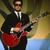 Only the Lonely (Remastered) - Roy Orbison