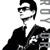 It's Over - Roy Orbison