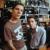 Lady (SkySaw Remix) - Modjo