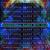 Flying Hero - Dance Hits 2015
