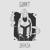 Мутный - Elvira T