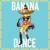 Banana Dance - Tim3bomb