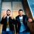 La Cancion (Amice Remix) - Tim3bomb