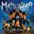 Odin - Manowar