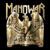 Shell Shock - Manowar