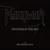 Far - Manowar
