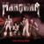 Hatred - Manowar