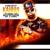 Turn Up Di Tune - Kairos