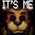 It's Me - TryHardNinja