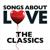 Fool If You Think It's Over - Elkie Brooks