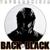 Back in Black - TryHardNinja
