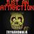 Just an Attraction - TryHardNinja