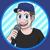Dont Forget - TryHardNinja