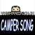 The Campy Song - TryHardNinja