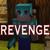 Revenge (Minecraft Creeper Song) (Feat. CaptainSparklez) - TryHardNinja