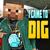 I Came To Dig (Minecraft Rap) [feat. Captainsparklez] - TryHardNinja