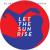 Let the Sun Rise - ELIOT