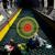 Букет расстройств личности - Sqwore