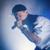 Добро и зло - Истов