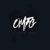 Dying [Doug Wester Remix] - OMFG