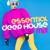 Relax - Dance Hits 2015