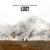 Lost - Refeci
