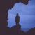 I'm God - Clams Casino