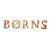 Seeing Stars - Børns