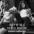 Sunday Morning - Børns