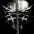 RITMO DE TREINO - Super Slowed - YOUTHISENDING