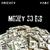 Money so big (remix) - Yeat