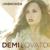 Mistake - Demi Lovato