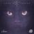 Running in Circles - Coyu