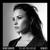Tell Me You Love Me - Demi Lovato