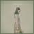 Tell Me You Love Me - Demi Lovato
