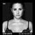 Games - Demi Lovato