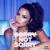 Sorry Not Sorry - Demi Lovato
